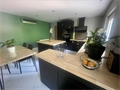 Photo numero 48054749 du bien LAC3945